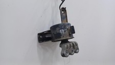 Support moteur Chevrolet SPARK