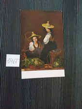 Briefmarken Aus Nachlass Schweiz Postkarten ungebraucht