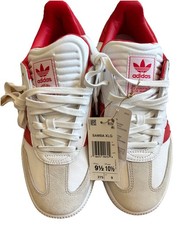 adidas gazelle silver green womens Adidas Originals
