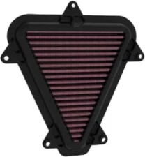 K&N Engineering Air Filter #HA-7523 for Honda XL750 Transalp 2024