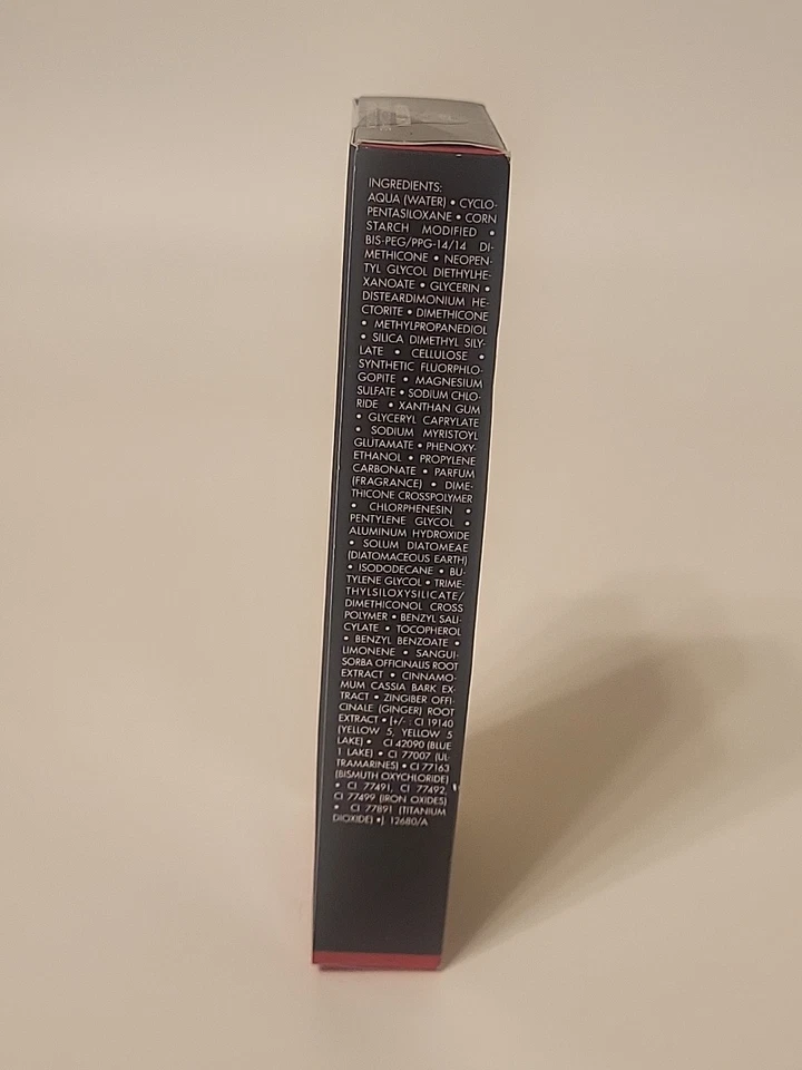 Make Up For Ever Matte Velvet Skin Full Coverage Foundation 30ml/1.01 Floz R230 - Image 2 of 4