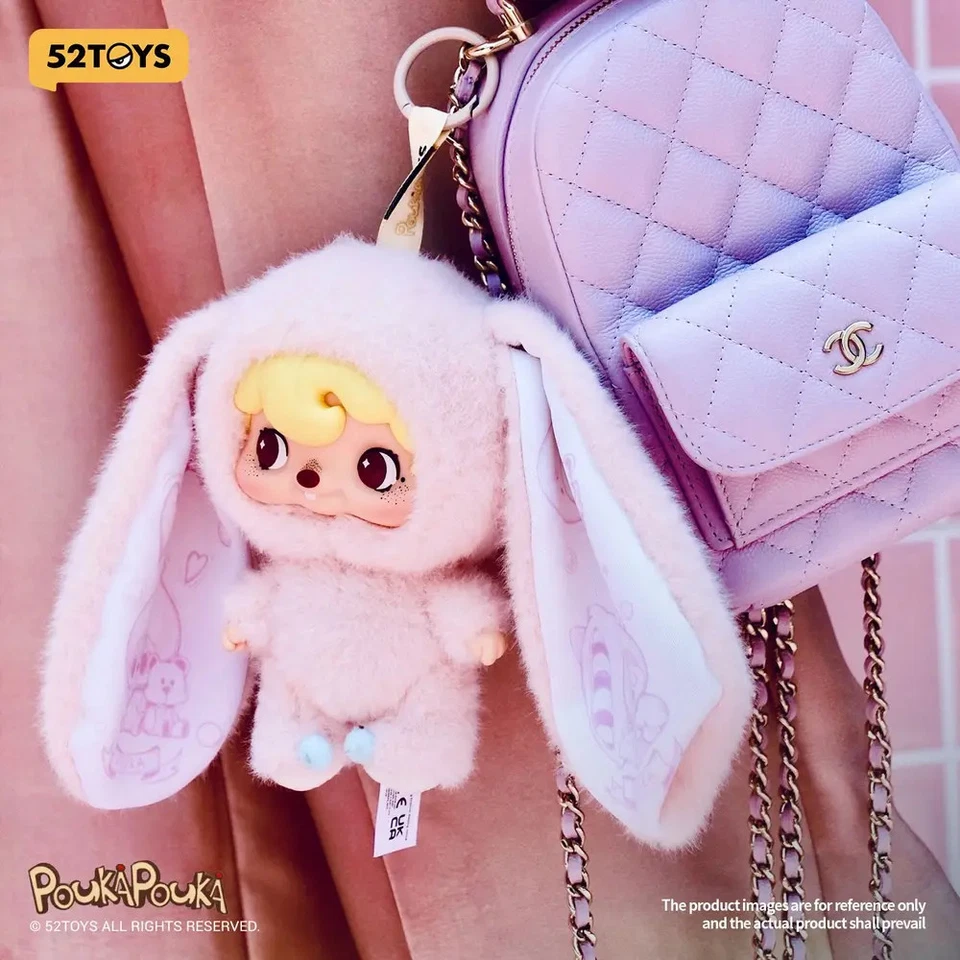 Poukapouka - Bild 3 von 4