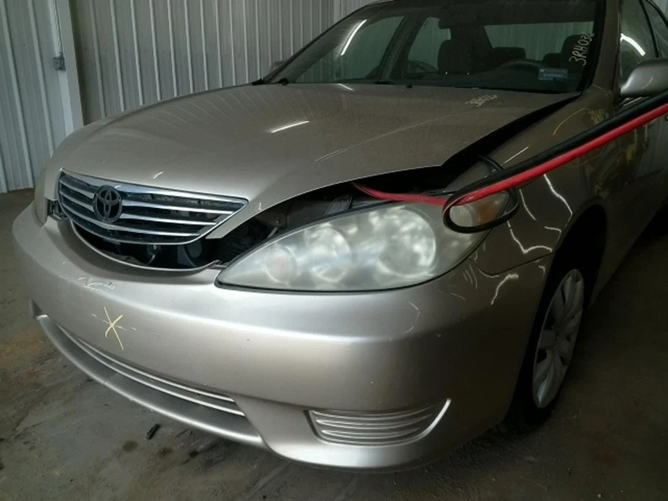 Fuse Box Engine Fits 04-06 LEXUS ES330 104893005 Foto 2 de 4