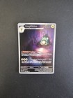 Carte Pokémon Ampibidou 201/197 OBF Ecarlate Violet Flammes Obsidiennes FR