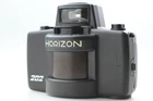 [Top Mint] Horizon 202 Super Wide Panoramic 35mm Film Camera from Japan