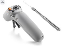 DJI RC Motion 2 Smart Controller for Avata/Mini 3 Pro/Mini 4 Pro/Mavic 3/Air 3