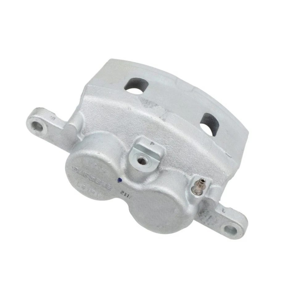 Genuine ACDelco For Cadillac Escalade ESV 2007-2020 Disc Brake Caliper Front Foto 2 de 4