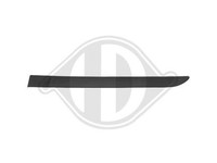 TüRleiste Hinten Rechts Zierleiste FüR Renault Megane 2002-2008