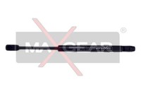 Maxgear Gasfeder, Koffer-/Laderaum Hinten FüR Volvo