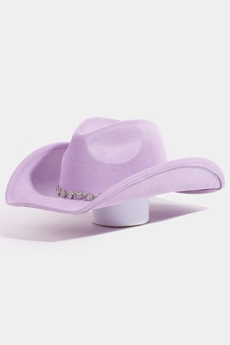 new womens western cowgirl hats