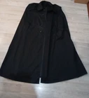 Soviet military cape of the USSR