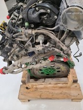 Engines for Nissan GT-R for sale | eBay