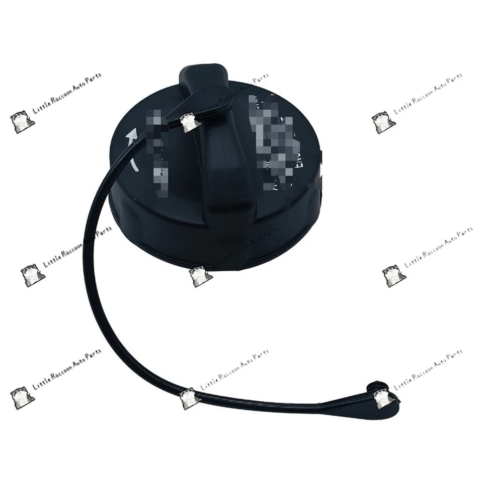 High-Quality Fuel Filler Gas Cap 52030377AB For 2001-2010 Chrysler PT Cruiser - Image 4 of 4