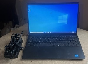 Dell Vostro 3510 | eBay Dell Vostro 3510 | eBay
