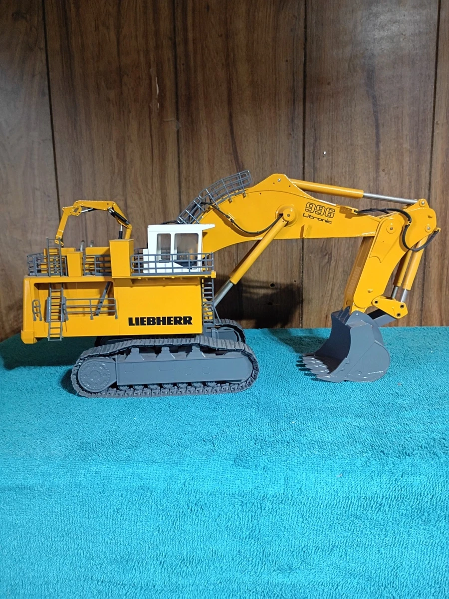 Liebherr products for sale | eBay