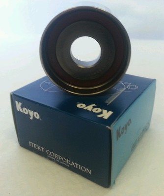 KOYO MADE IN JAPAN TIMING BELT TENSIONER TOYOTA 13503-62030