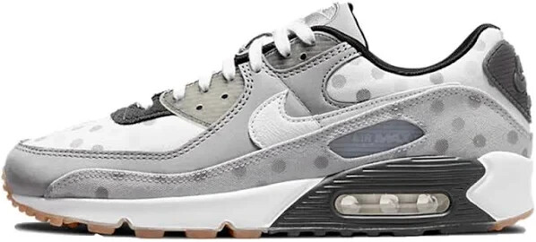 nike air max 90 nrg polka dot