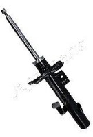 MM-LR020 Japanparts StoßDäMpfer FüR Land Rover