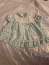 New Born Dress By Cradle Togs, Baby Dress