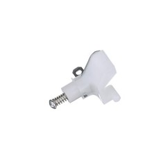 For 1999-2002 Ford F-250 Super Duty Parking Brake Switch Smp 799ix07 2000 2001