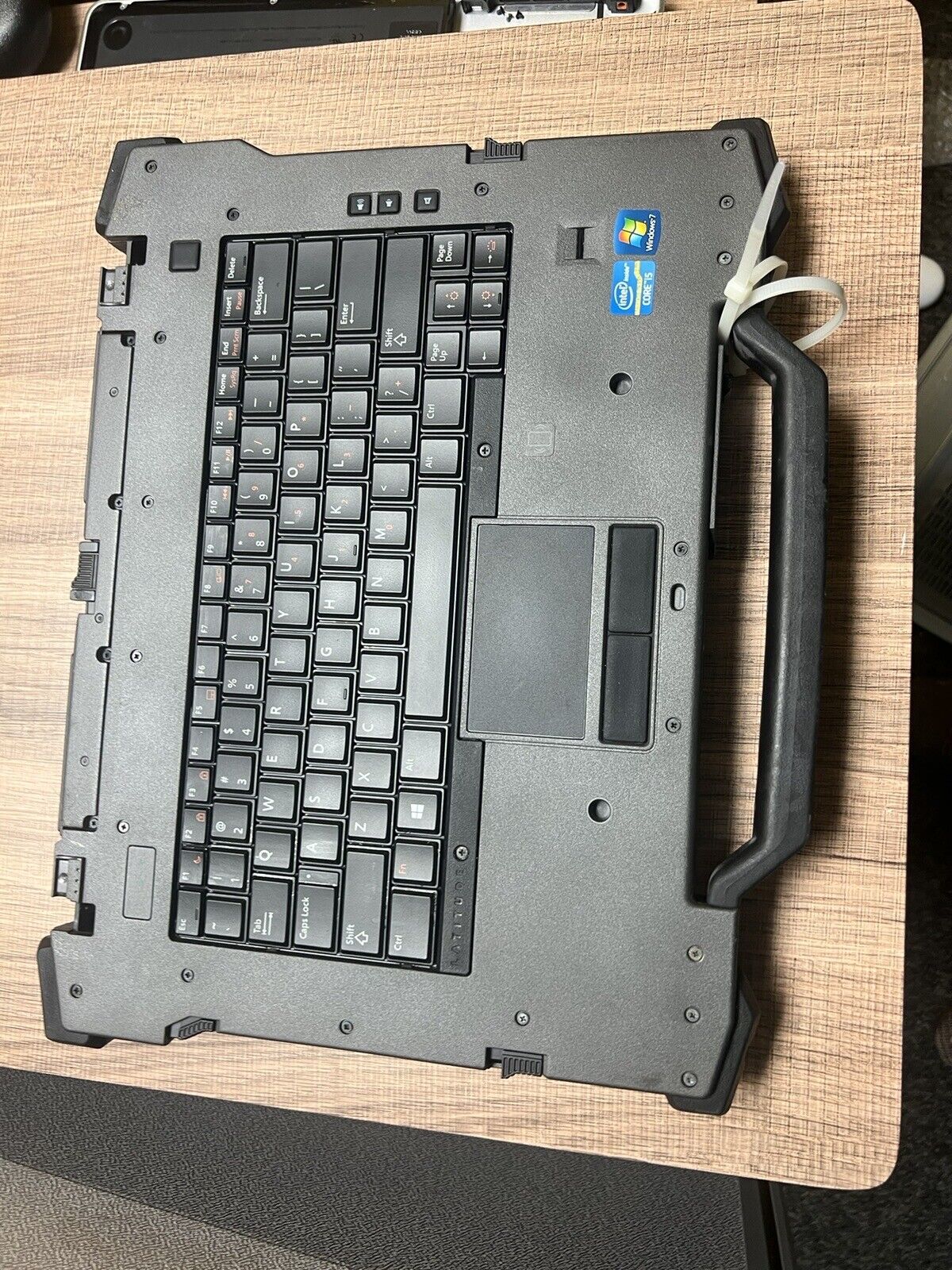 Foto 2 di 5