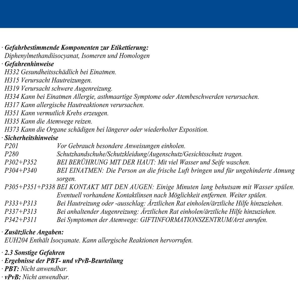 UZIN PE 414 BiTurbo 1-K PUR-Schnellgrundierung 6 kg Parkett- Bodenbelagarbeiten