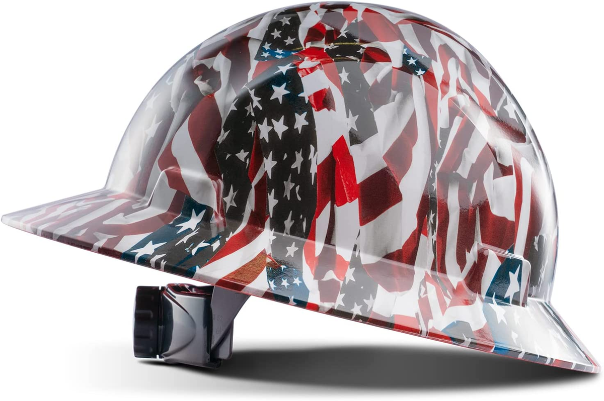 Osha Hard Hat Rules osha-hard-hat-rules