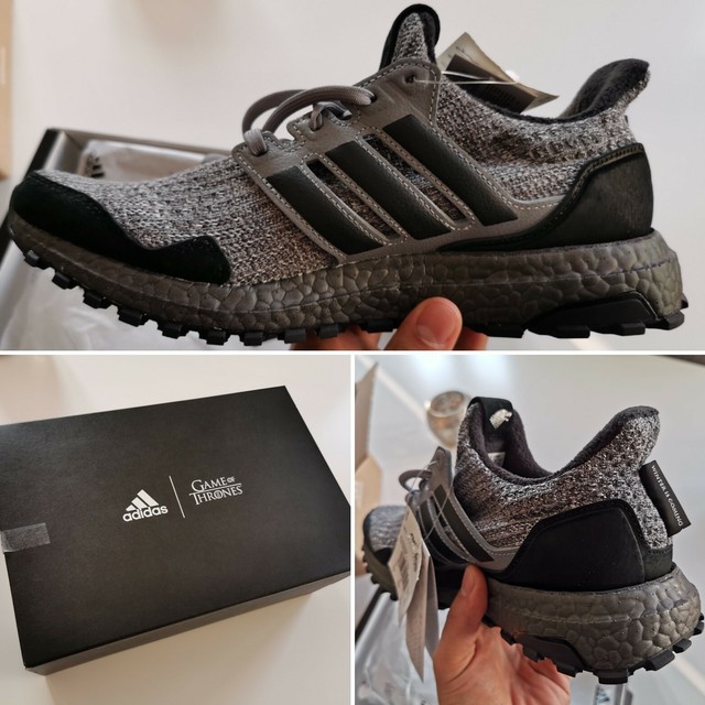 ultraboost schuh