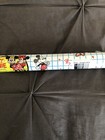 Vintage Disney Mickey & Minnie Mouse Contact Paper New Unopened — photo 1
