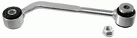 LemfÖRder 3110801 Koppelstange Stabi FüR M-B C CL203 S203 W203 CLC CLK A209