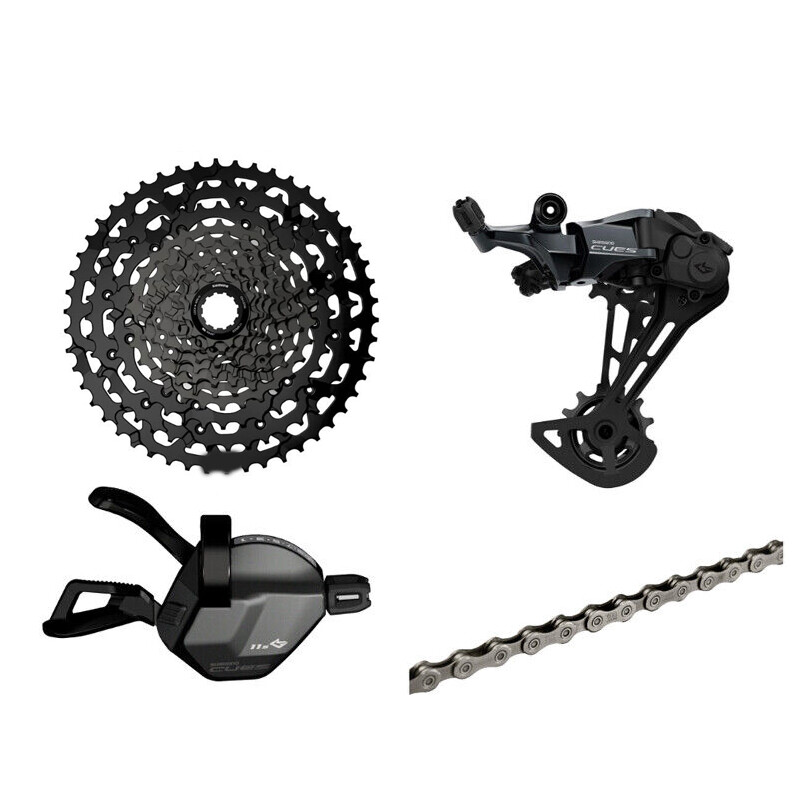SHIMANO - うっちー s-l1200.jpg