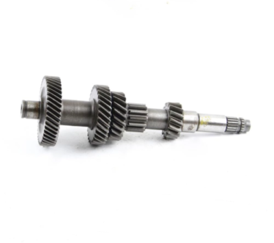 Toyota HILUX 2WDLN200 1988/08-2004/12 GEAR, COUNTER 33421-35170