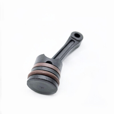 Electric Hammer Piston,Connecting Rod For Bosch TSH5000 TSH5000Plus 1619P09703