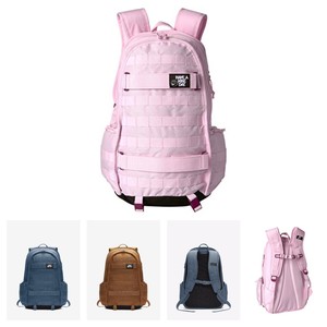 nike sb rpm floral backpack