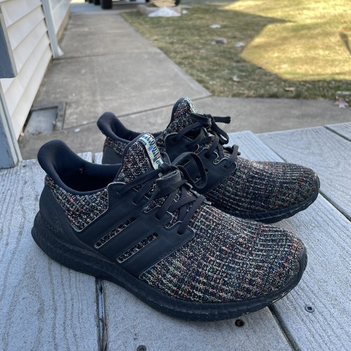 adidas ultra boost mens size 7