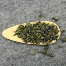 Anxi Tie Guan Yin Benshan Oolong Tea Chinese Tieguanyin Tea Iron Goddess 250g