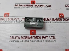 Aventics 5340170000 Pneumatic Shuttle Valve