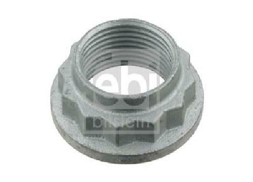 Febi Bilstein Dado 01701 - Immagine 2