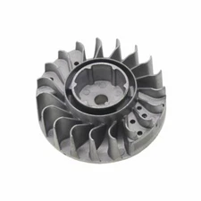 Flywheel For Stihl MS251 Chainsaw Replacement OEM # 1143 400 1234