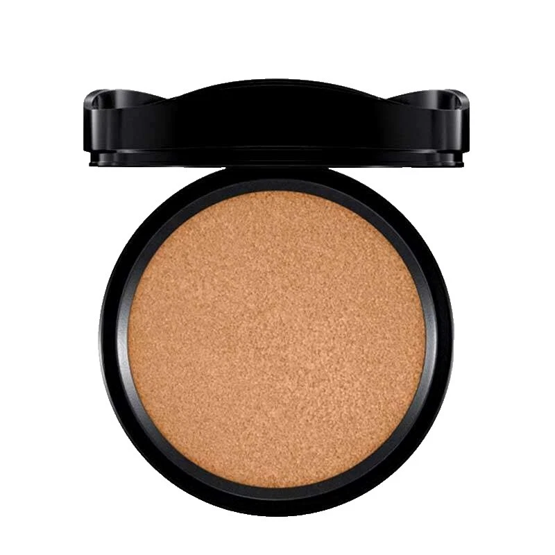 Ma Pressed Powder Foundation