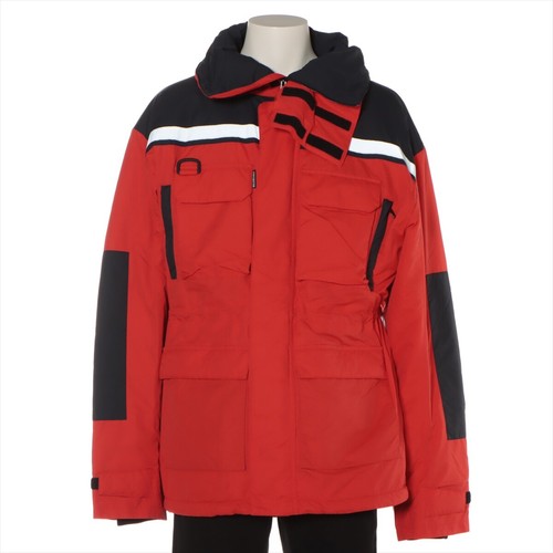 balenciaga jacket ebay