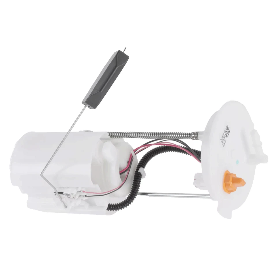 Топливный насос в сборе для Honda CR-V 5 дверей EX, EX-L, LX 2017-2022 17045-TLA-A02 - Изображение 2 из 4