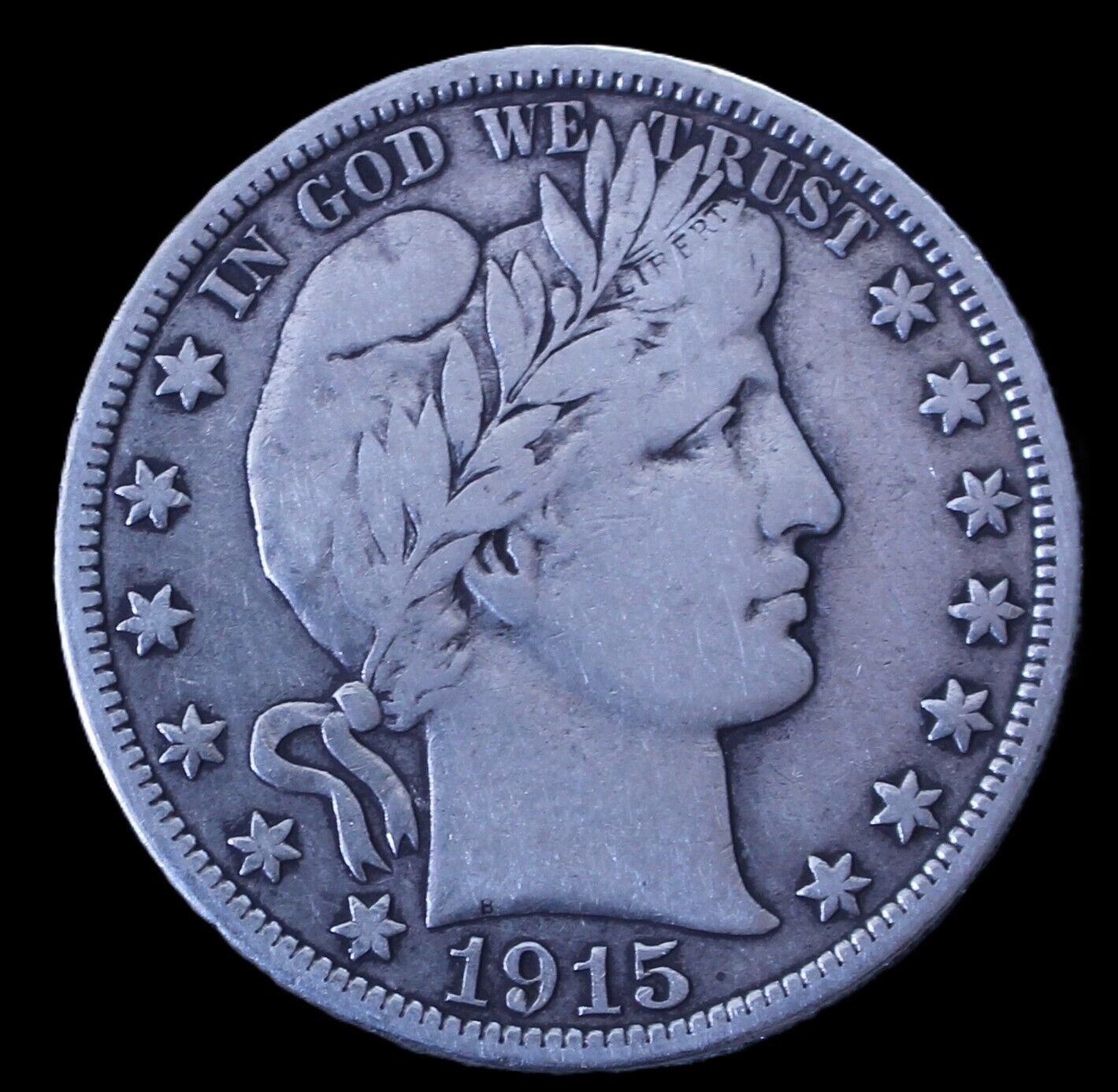 Picture 1 of 4