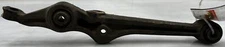 Front Lower Control Arm Honda Fits Accord CL TL LH Driver Side OEM 51365S84A00