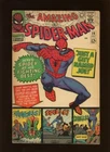 Amazing Spider-Man 38 VG 4.0 High Definition Scans *l