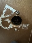 Foto 5 di 5