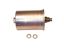 For 1976-1980 Mercedes 450SL Fuel Filter 53557YWBT 1978 1979 1977 4.5L V8