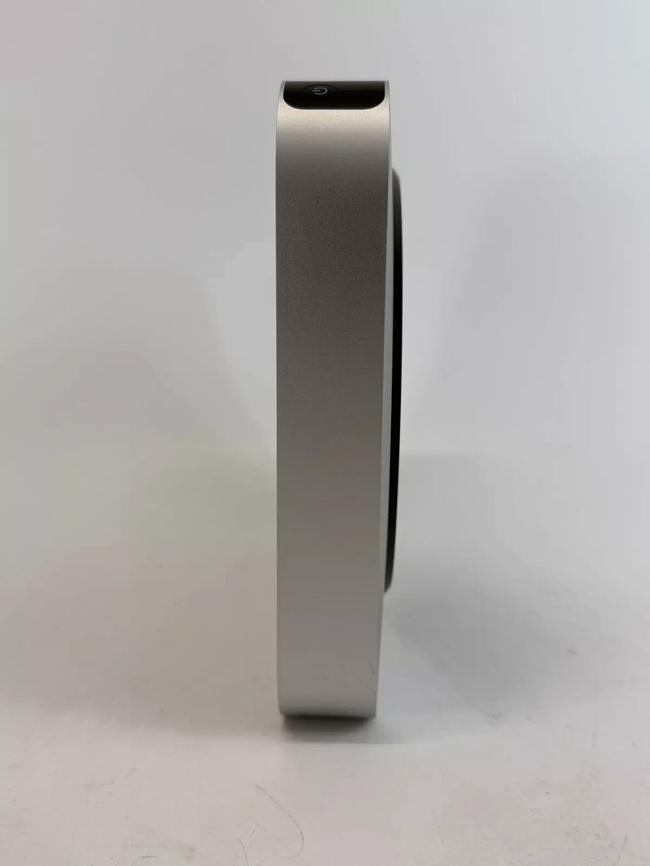 Apple Mac Mini M1 (2020) 256GB SSD 8GB RAM Applecare+ Warranty thru