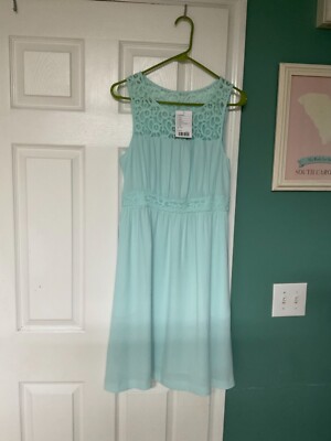 anthropologie blue lace dress By Anthropologie Strapless Embroidered Lace Midi Dress