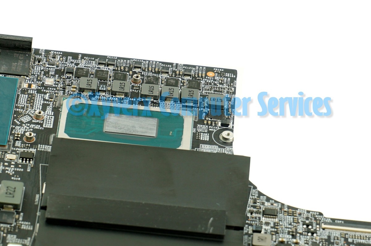 MS-16V41 OEM MSI MOTHERBOARD I7-11800H RTX3060 GS66 STEALTH MS-16V41 OEM MSI MOTHERBOARD I7-11800H RTX3060 GS66 STEALTH